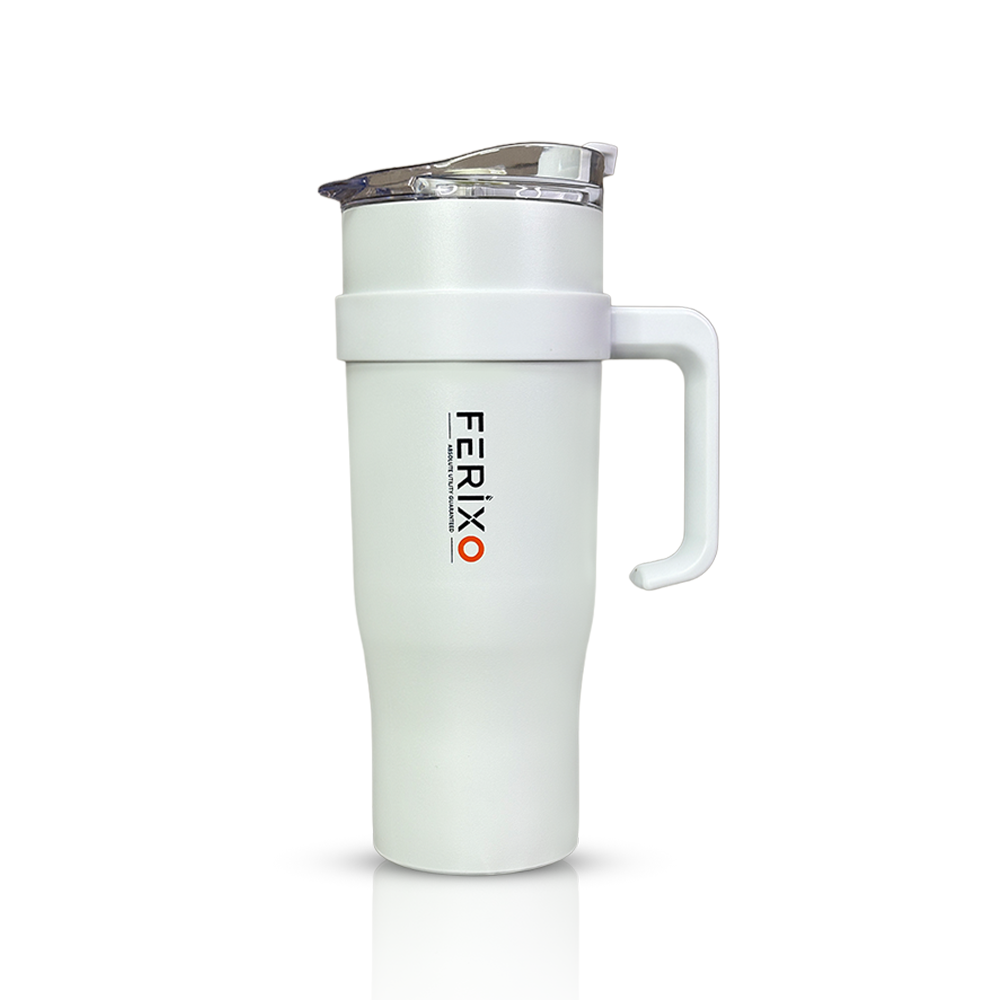 Hydro pro Tumbler
